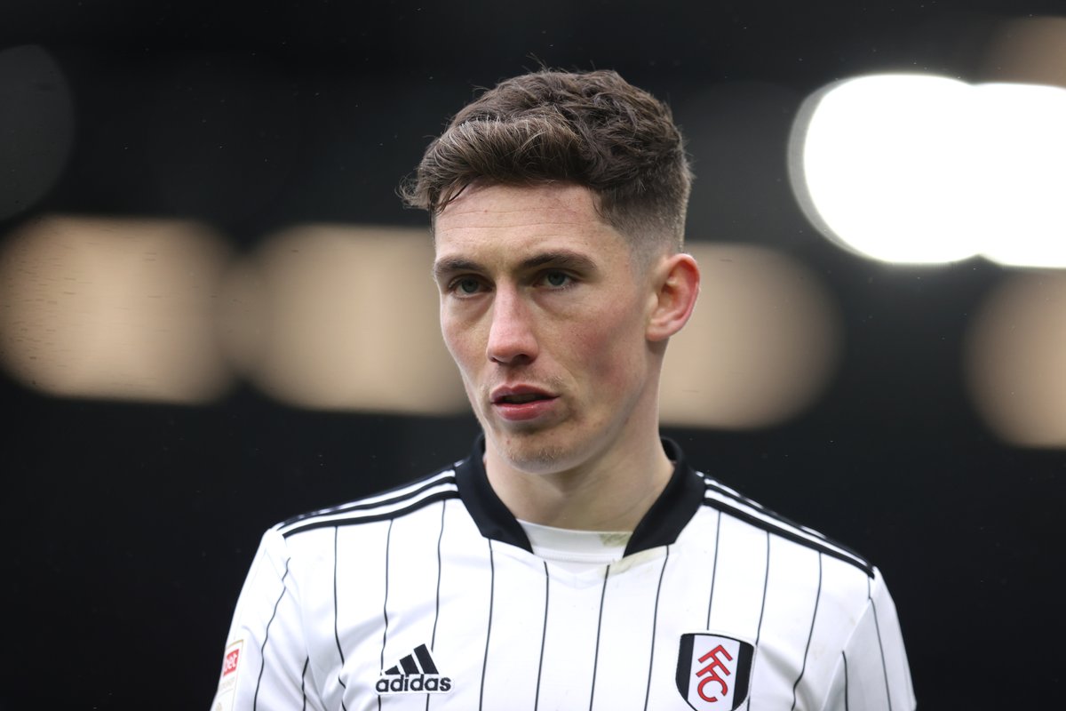 MirrorEFL's tweet photo. Harry Wilson finally fulfilling potential three years after magical Derby loan spell

https://t.co/er8getO5wr https://t.co/9w0cQiiyjq