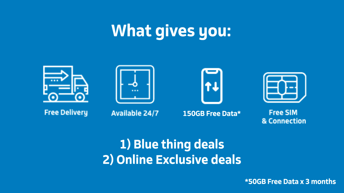 @TelkomZA tweet media