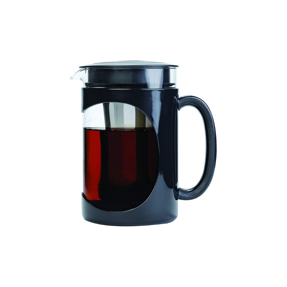 CoffeeKoka1's tweet photo. COLD BREW COFFEE MAKER😊
☕️☕️visit:  https://t.co/NFjSo0jGye
#coffee #coffeeshop #coffeetime #coffeebreak #coffeehouse #coffeetable  #ColdbrewCoffeeMaker #coldbrewcoffeemaker #coffeelover https://t.co/plYs1OBqqE