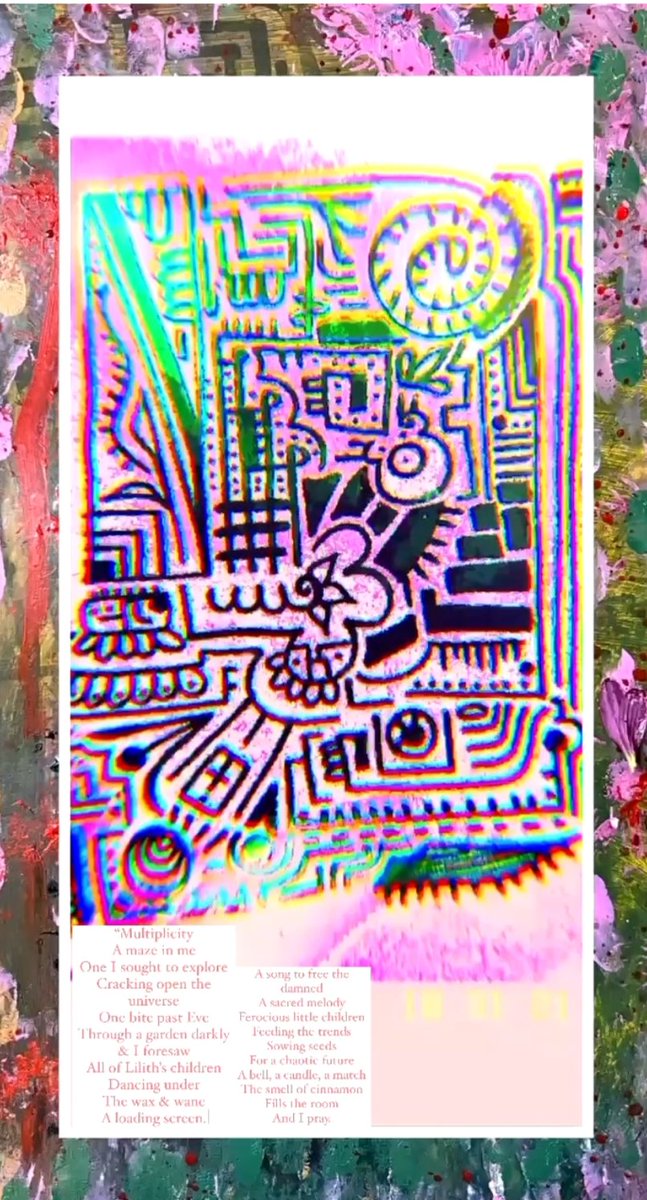 Kalamint tweet media