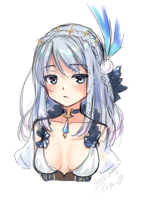 ワンドロまさら 