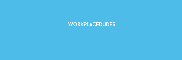 SKSprof's tweet photo. Aflevering 6 van de #WorkplaceDudes staat nu online!
In deze aflevering doen de dudes een kleine recap van de #Microsoft "Windows powers the future of hybrid work" stream van vorige week.
https://t.co/FGGKIrfjuN https://t.co/hTt43v7RGN