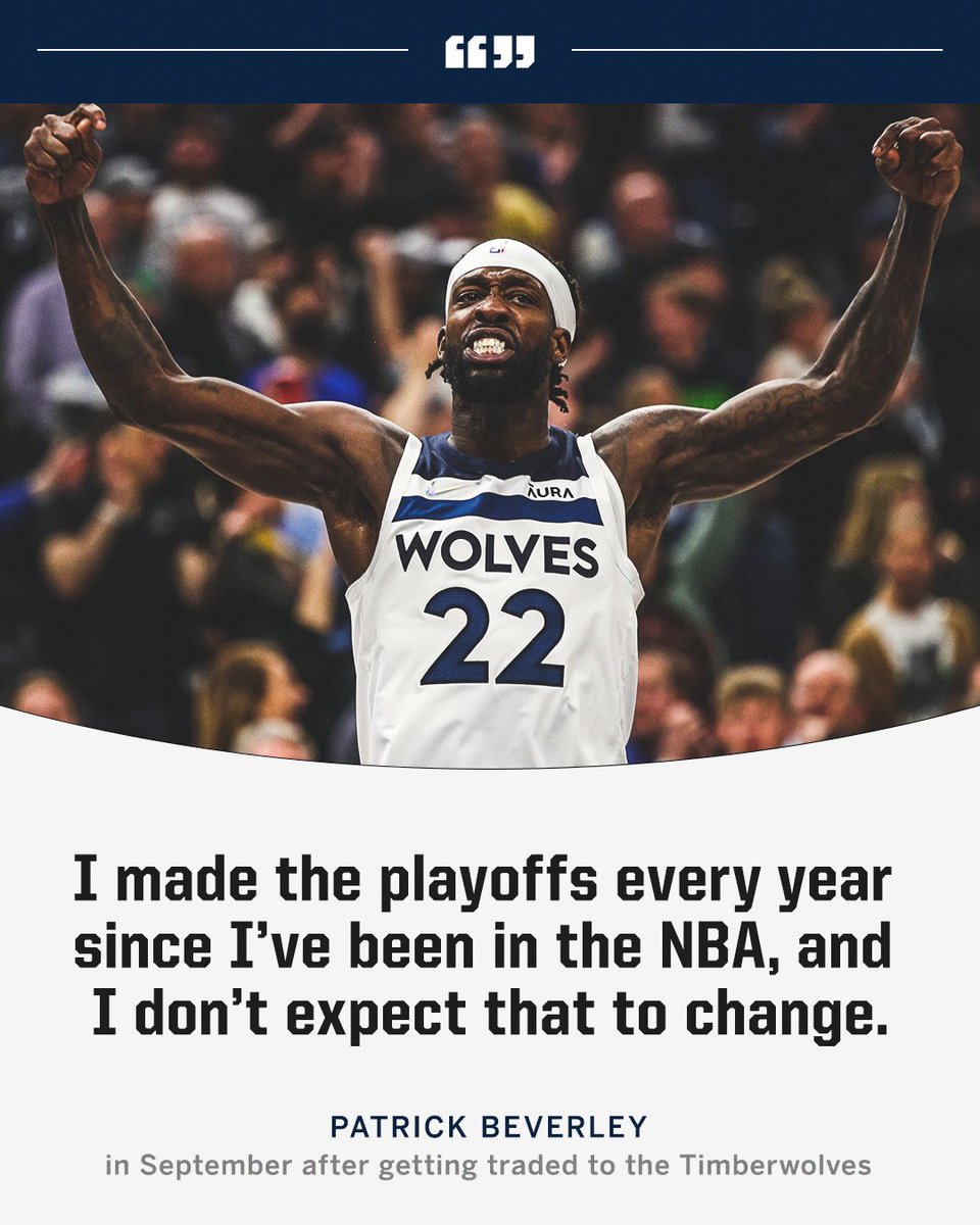 NBA on ESPN tweet media