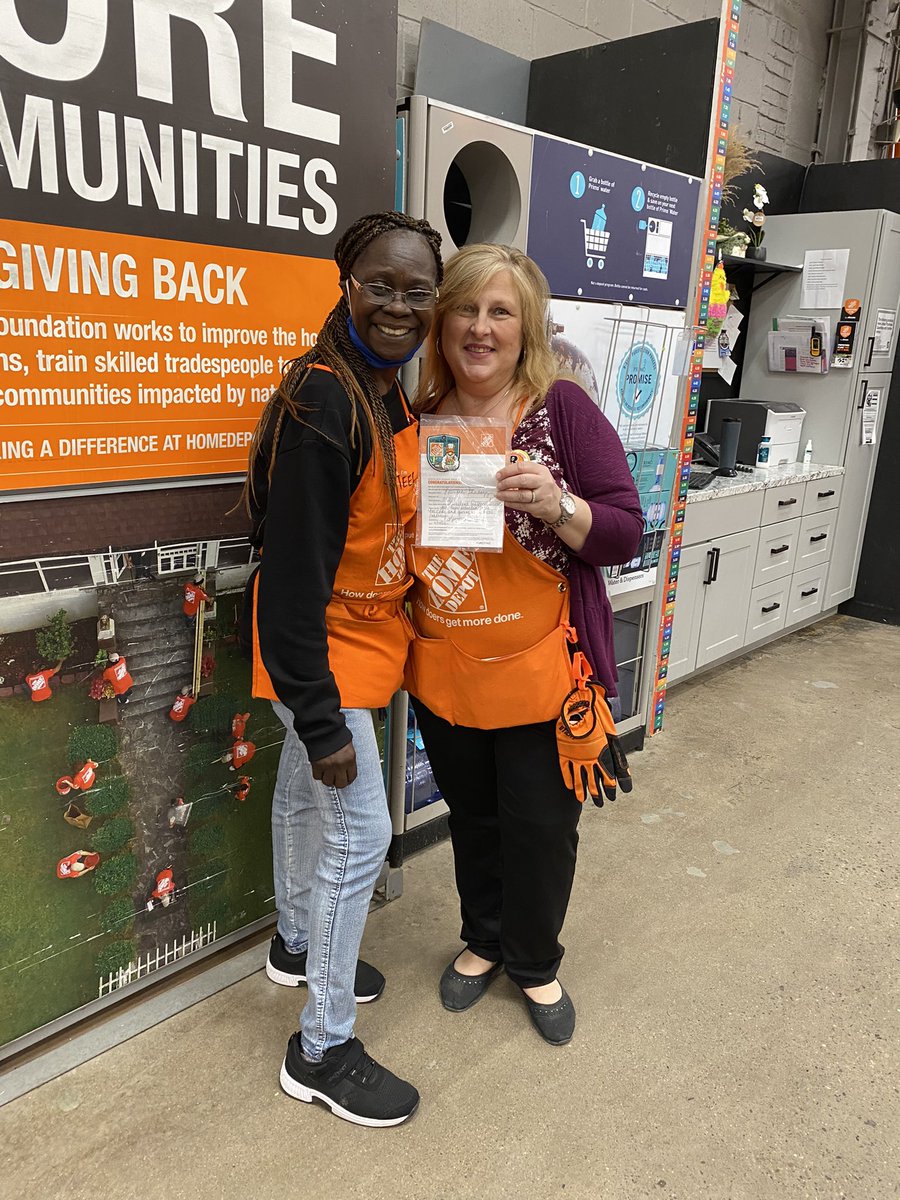 Krystyne Santos tweet media