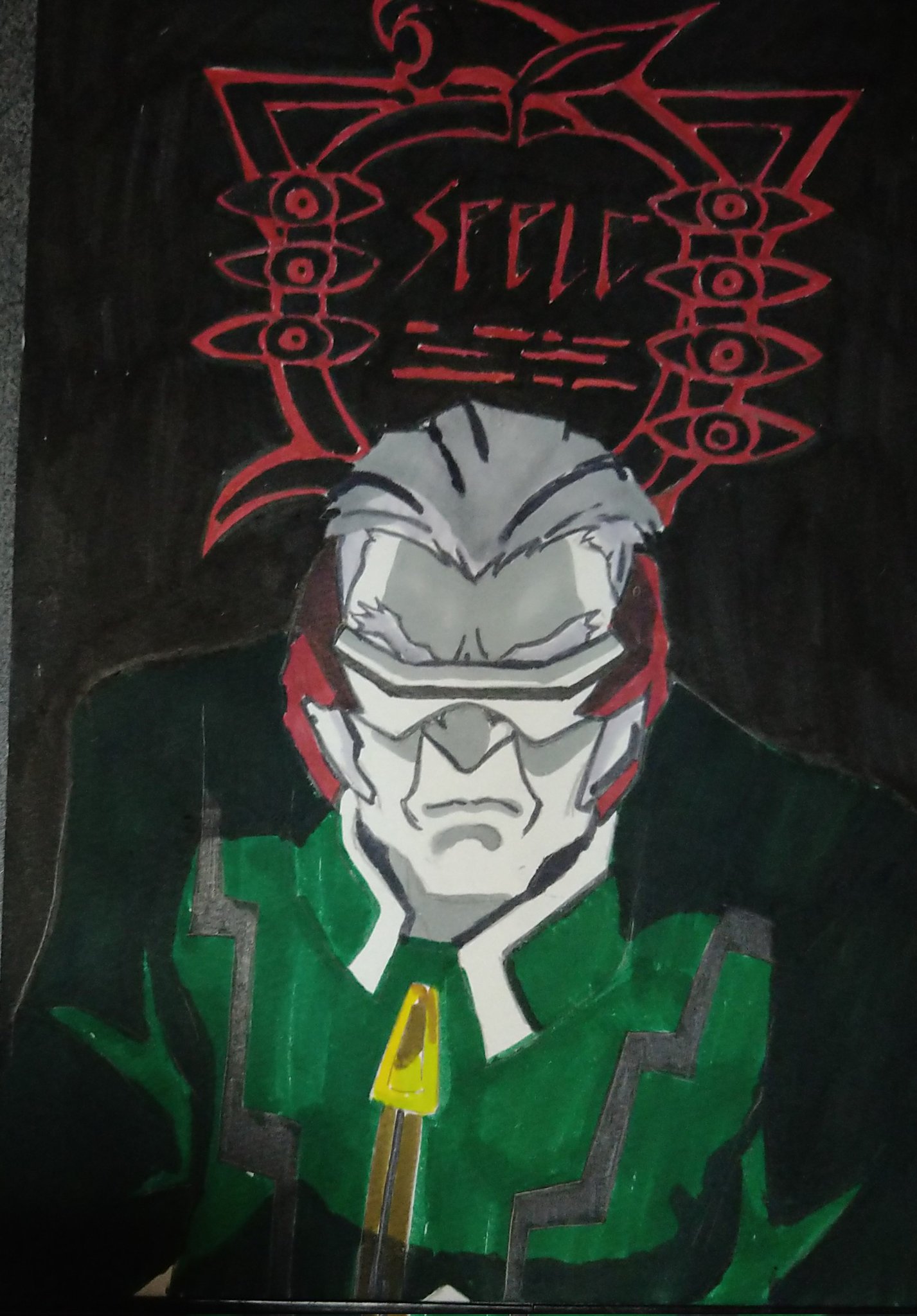 キール ローレンツ Twitter Search Twitter