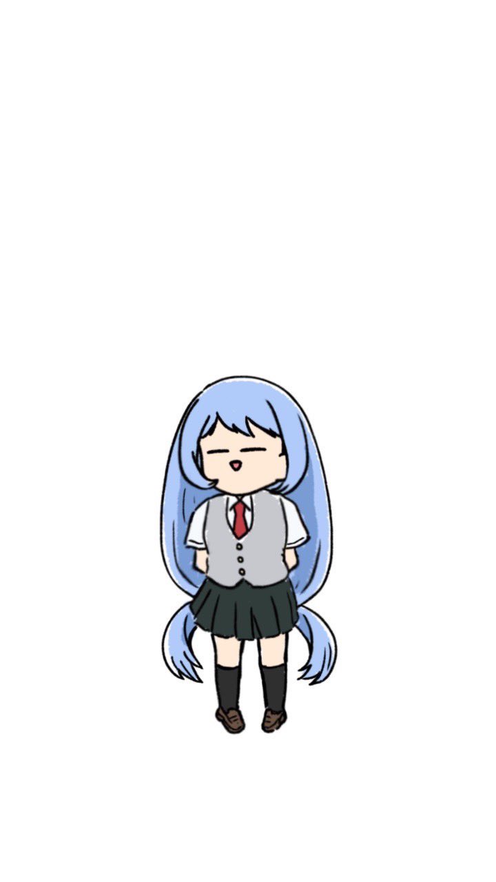 りのぴよ on X: 壁紙やアイコンに使ってください！ リクエストの波動ねじれ、天喰環、通形ミリオです！ #僕のヒーローアカデミア  #MyHeroAcademia t.coNtuj6ocWur  X