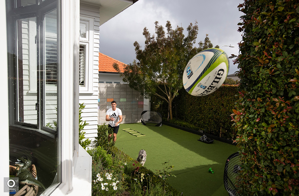 Inpho Photography (@inphosports) on Twitter photo #OnThisDay two years ago athletes were training in altogether different circumstances (on both sides of the world!) as <a href="/Annalise_Murphy/">Annalise Murphy</a> (+ her dog Lyza 🐶) and <a href="/DanCarter/">Dan Carter</a> kept active while Covid lockdowns were in place! (📸 <a href="/tribryan/">Bryan Keane OLY</a> & <a href="/PhotosportNZ/">photosport.nz</a>) #OnThisDay two years ago athletes were training in altogether different circumstances (on both sides of the world!) as <a href="/Annalise_Murphy/">Annalise Murphy</a> (+ her dog Lyza 🐶) and <a href="/DanCarter/">Dan Carter</a> kept active while Covid lockdowns were in place! (📸 <a href="/tribryan/">Bryan Keane OLY</a> & <a href="/PhotosportNZ/">photosport.nz</a>)