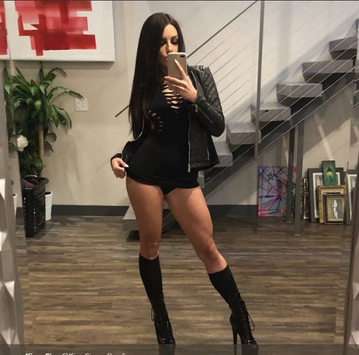 #ThrowbackThurday @KissaSins   🔗https://t.co/MlV3lfuHYS 🔥🔥🔥 https://t.co/ldP2CJAFW9<a href="/tag/throwbackthurday"class="tags">#ThrowbackThurday</a><a class="tags" href="/tag/kissasins">@kissasins</a>