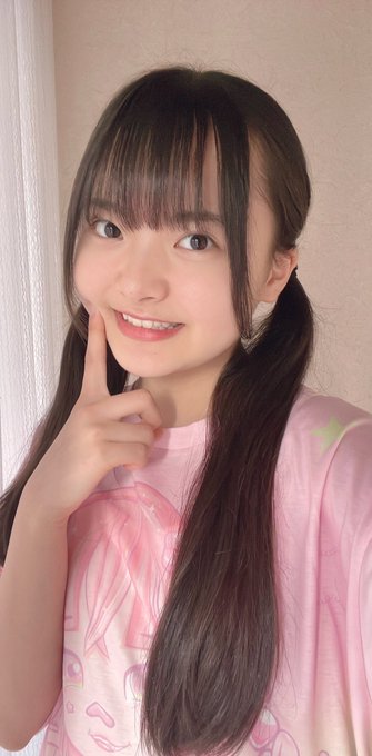 Twitterのコスプレ画像37