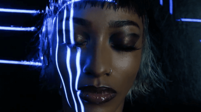 Rap actu tweet media