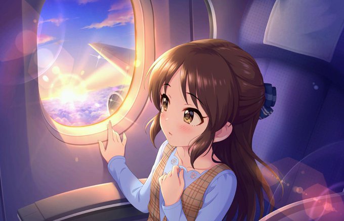 橘のtwitterイラスト検索結果 橘のtwitterイラスト検索結果