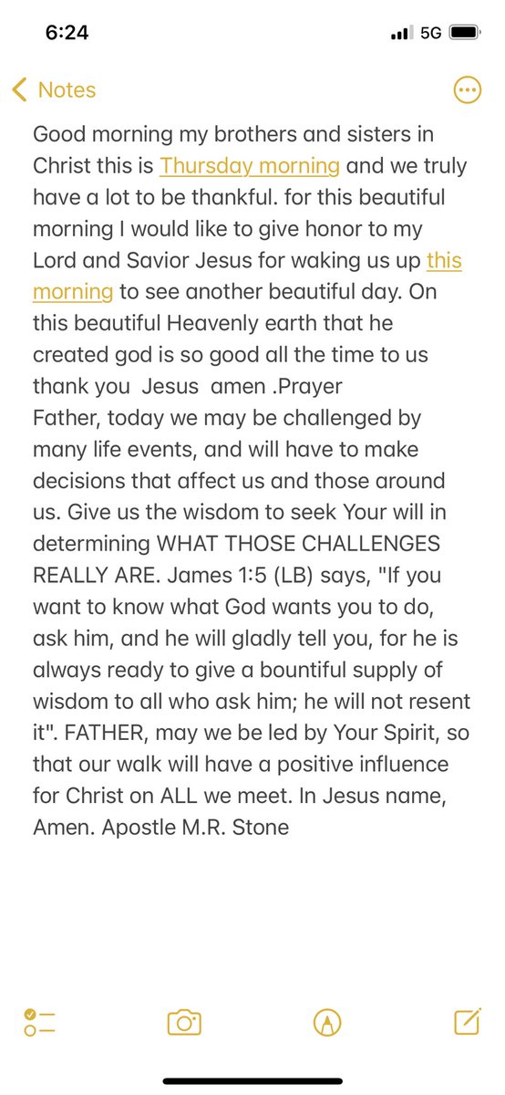 Shaheen Holloway tweet media