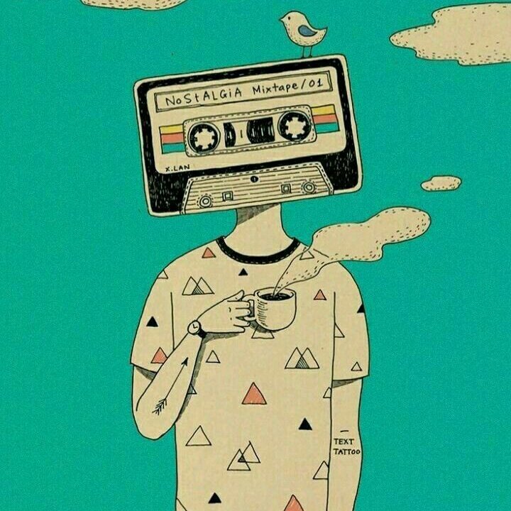 lovehacker_75's tweet photo. #NewProfilePic https://t.co/oQLrOoaEs9