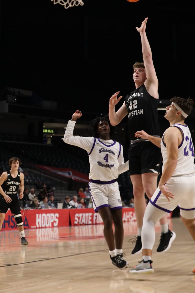 Boosters_CCS's tweet photo. Congratulations @AlexanderHaston for being named to the Times Daily 1A-3A All Area 2nd team. We are proud of you! https://t.co/TJMysTEj6A