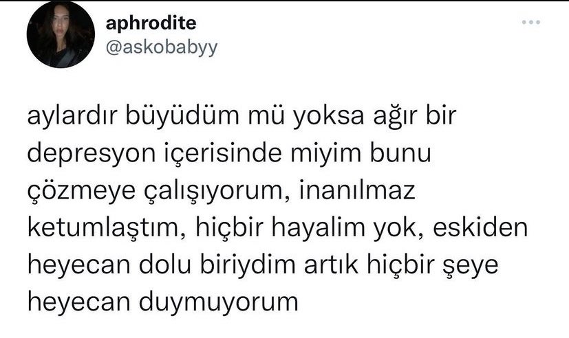 lanuykumvar's tweet photo. https://t.co/3komcEi19m