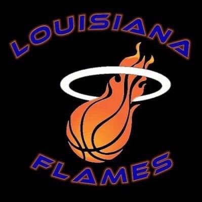 Late post I know 😀 Last weekend the Girls and I did this thing where we won this ring. 😃😃😃🏀🏀🏀 4-0 Teamwork on both sides of the ball. 😃#HUBCITYTIPOFF #LAFAYETTE #LAFLAMES <a href="/miah_goated23/">Tamiah Word</a> <a href="/CimiyaRideaux/">Big Miya</a> <a href="/CoachNekia/">Nekia Jones🏀</a> @SkyLights2026  @LAFlames2023  <a href="/BayouTraining/">🅱️ayou_Training</a>