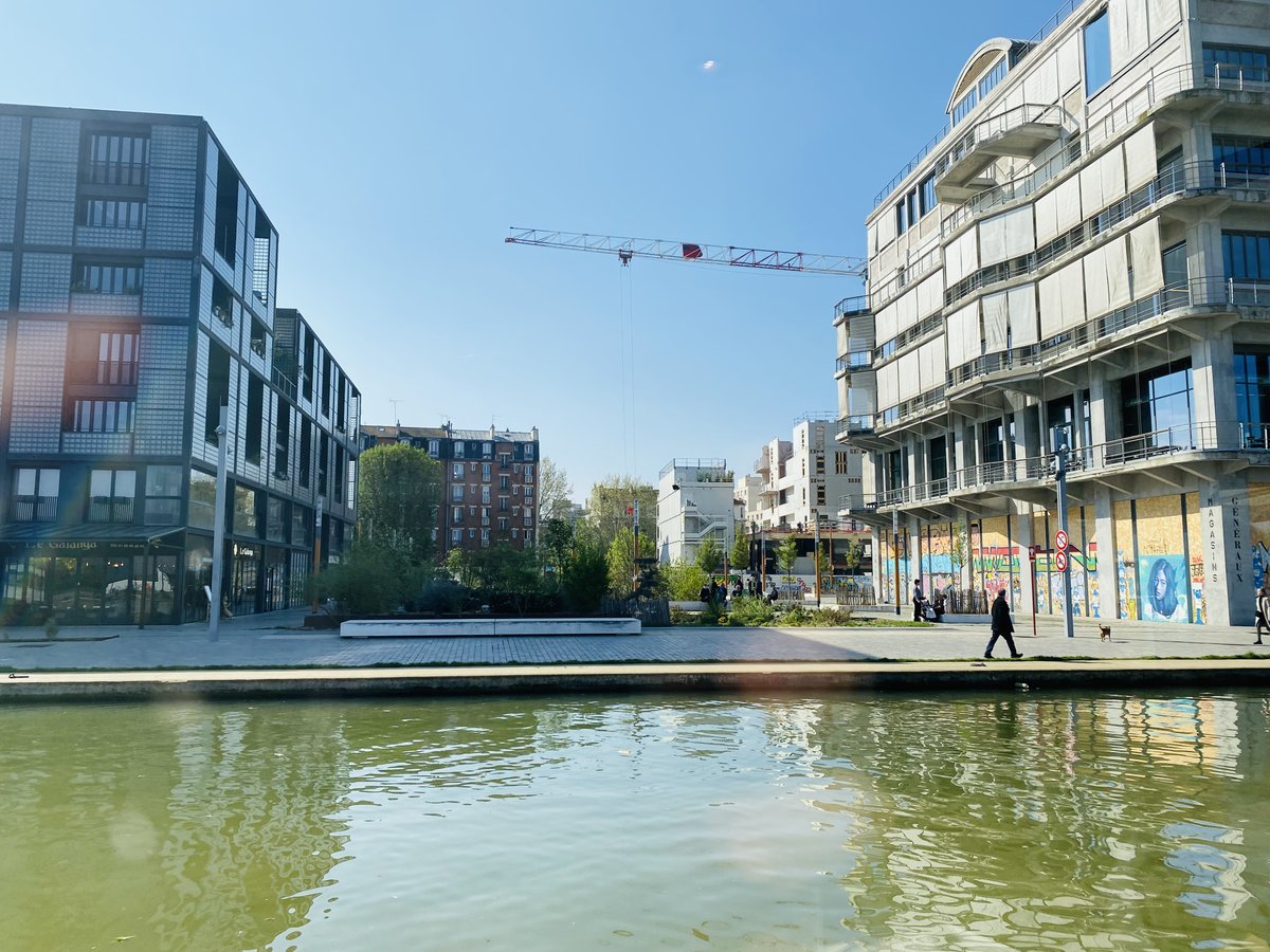 SOuezman tweet media