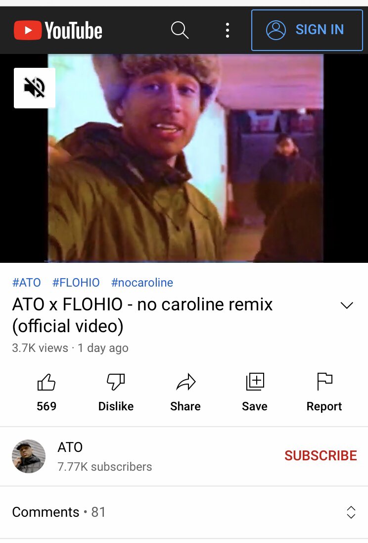 ATO tweet media