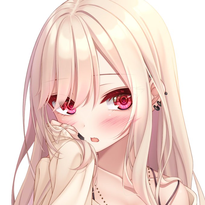 #顔だけで500リツイート来たら強者 