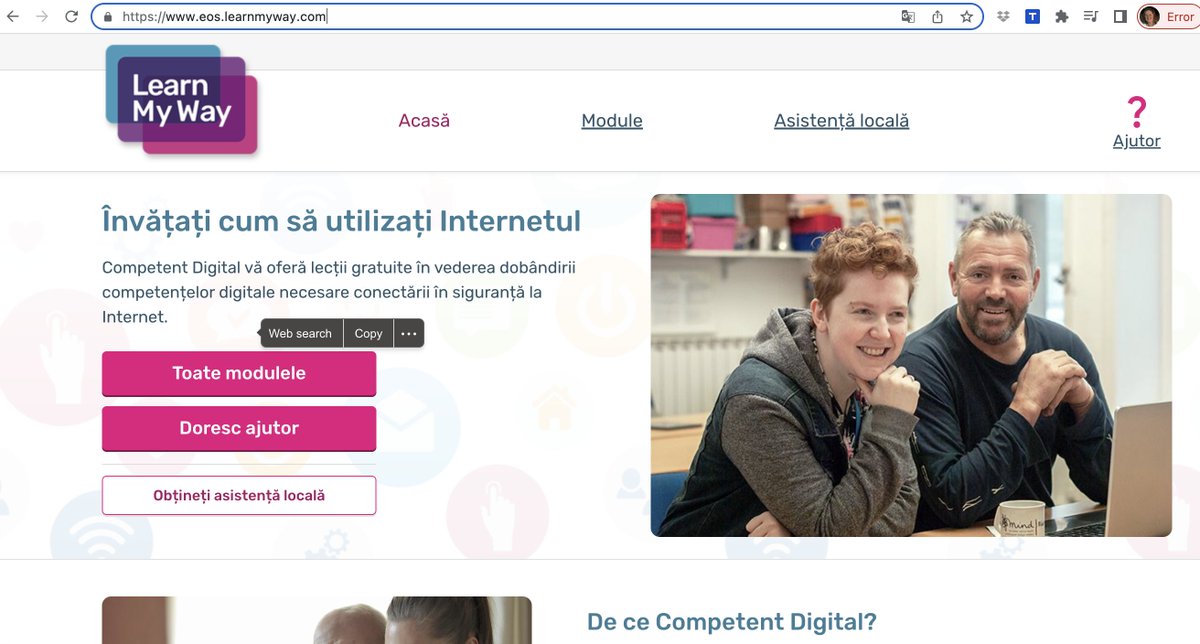 Helen Milner tweet media