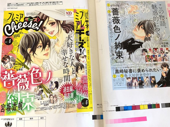 Chikada Hibiki Graphic Designer 近田火日輝