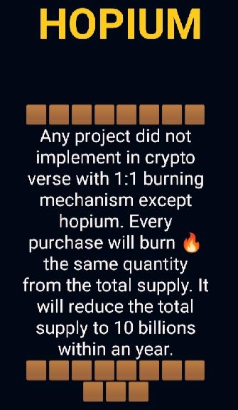 Hoposhi2's tweet image. 