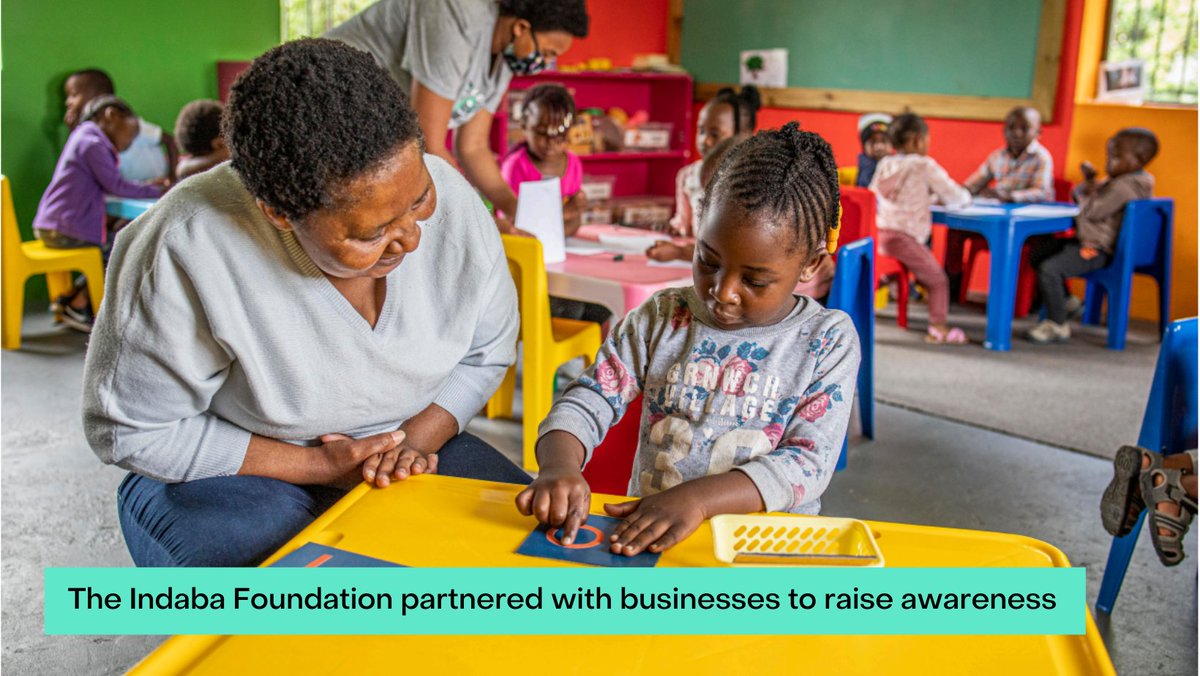 Early Insights tweet media