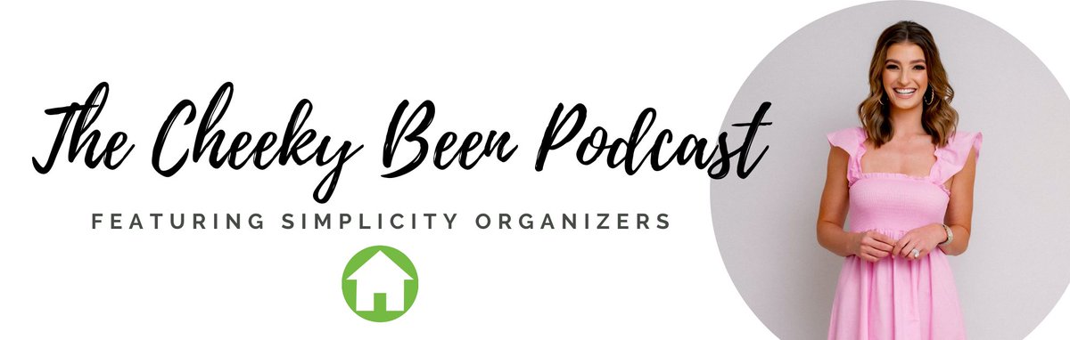 Simplicity_CPO's tweet image. Give the Perfect Gift this Mother&apos;s Day - mailchi.mp/simplicity-org…