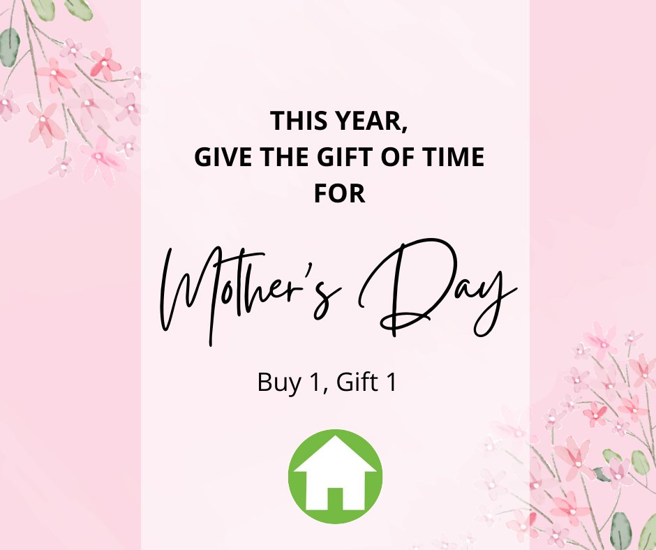 Simplicity_CPO's tweet image. Give the Perfect Gift this Mother&apos;s Day - mailchi.mp/simplicity-org…