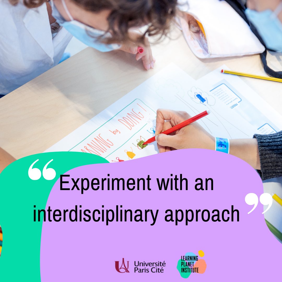 Licence FdV tweet media