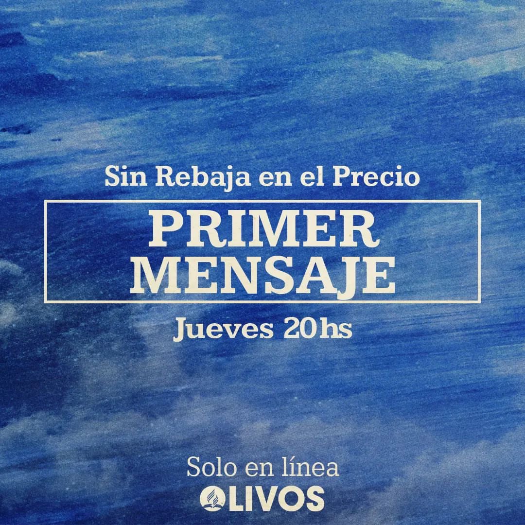 Iglesia de Olivos (@IglesiaOlivosAR) / Twitter Iglesia de Olivos (@IglesiaOlivosAR) / Twitter