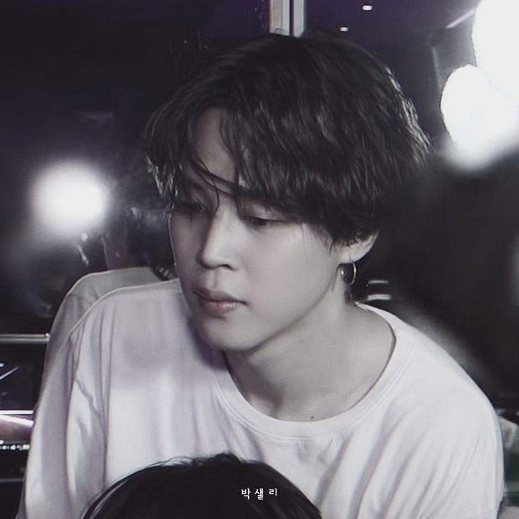 เจ้าสาวพี่ป้าค •᷄ɞ•᷅ (bts ot⁷) tweet media