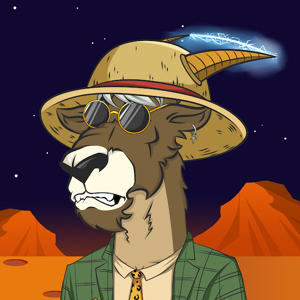 MarsGoats's tweet photo. let's go to mars
@opensea👉👉👉https://t.co/teeicaf4G6
#NFTCommunity #crypto #eth #OpenSeaNFT #polygon #MATIC #NFTartists  #marsgoat #NFT https://t.co/4Xm3omz8Dr