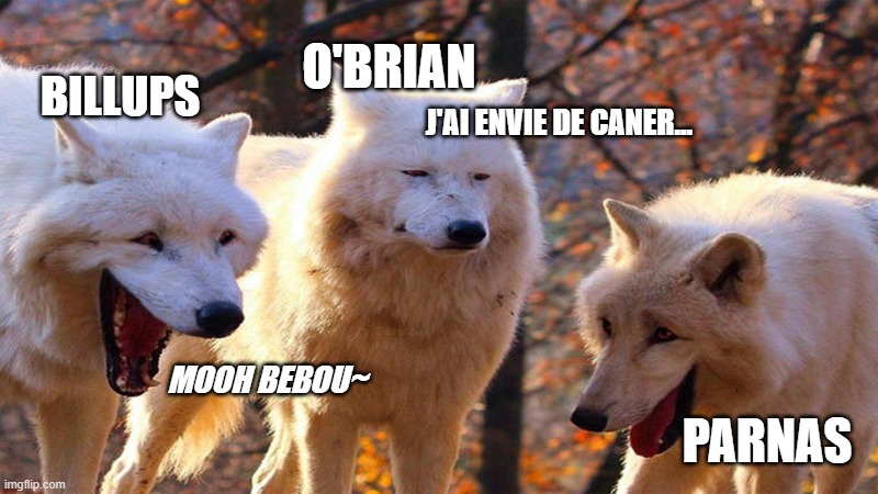 Naevuis's tweet photo. C'est Jeudi ....... sur @21JumpClick !
https://t.co/fSh1E32mU9 https://t.co/k7pXZvzNHW