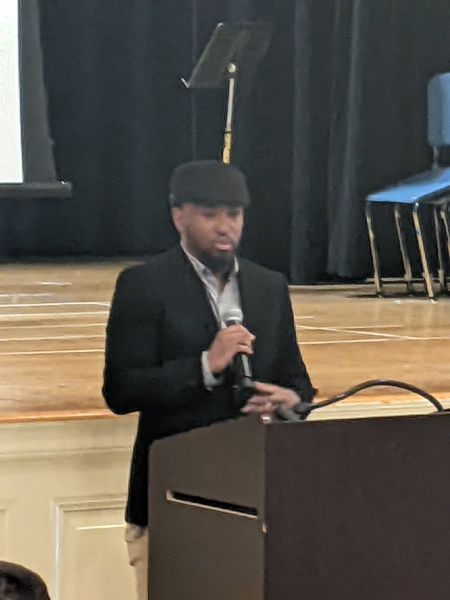 M.C. Smith Elementary School tweet media