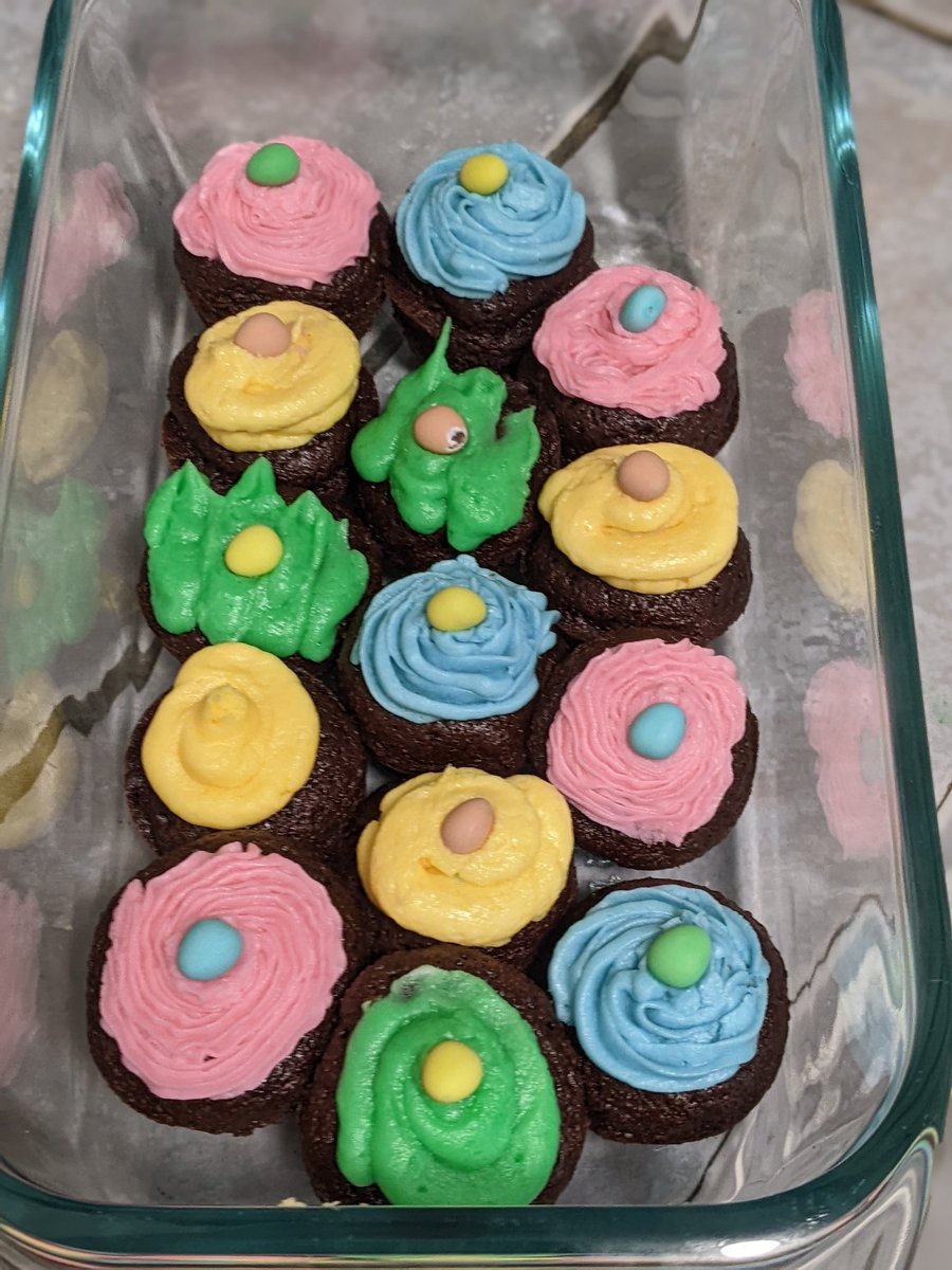 Melody Rotondo tweet media