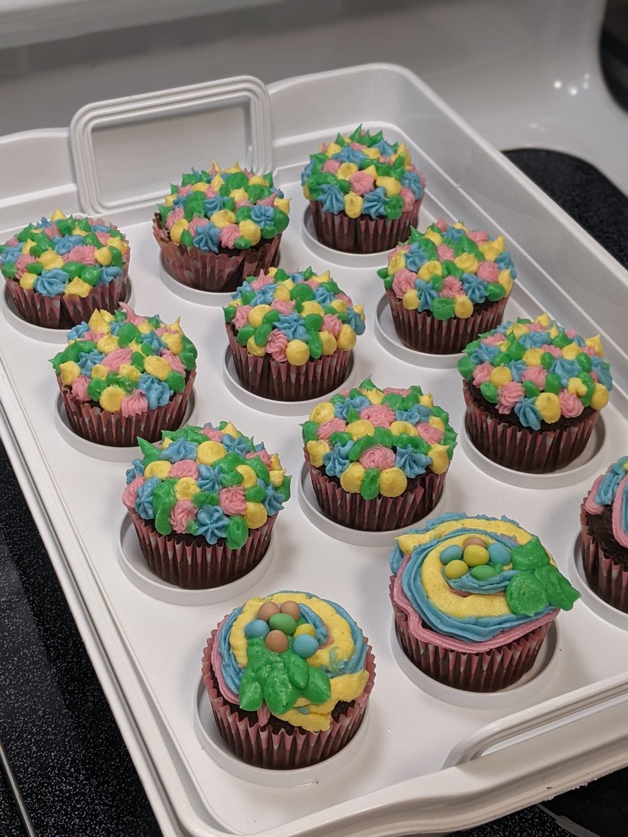 Melody Rotondo tweet media