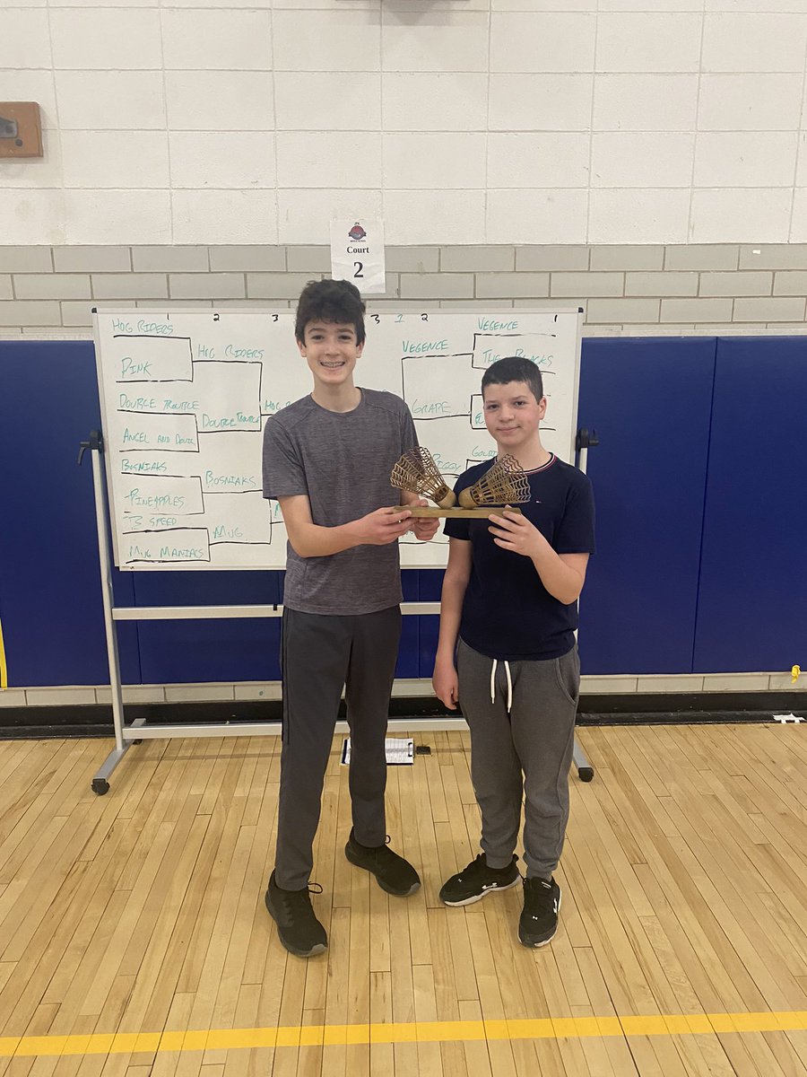 Mr. Stima tweet media