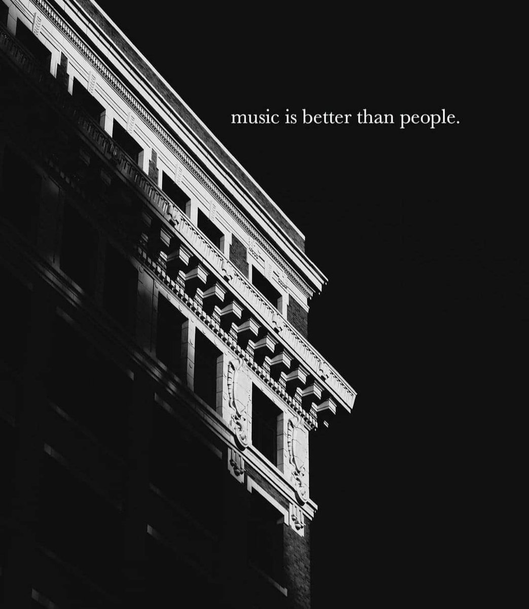 ʇuǝpǝᴉq (@vinyl_cassette) on Twitter photo 