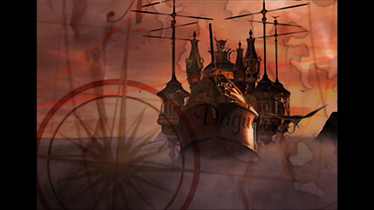 DM Shanks tweet media