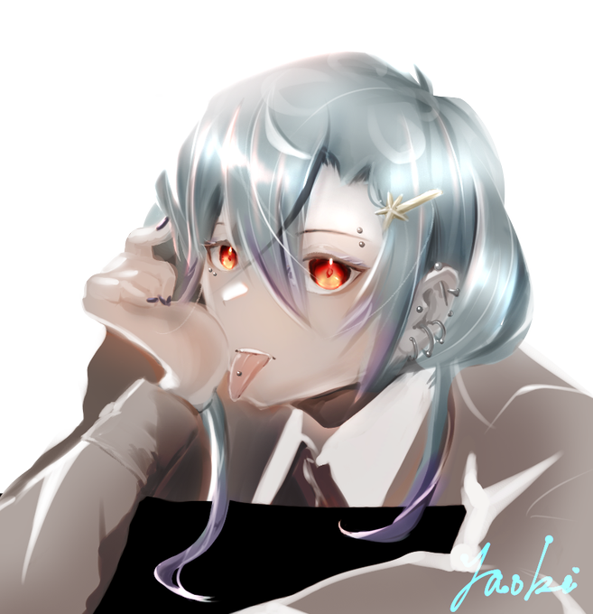 クラゲのtwitterイラスト検索結果