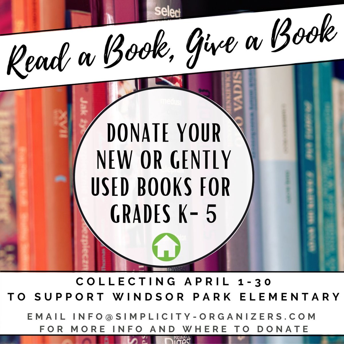 Simplicity_CPO's tweet image. Give the Perfect Gift this Mother&apos;s Day - mailchi.mp/simplicity-org…