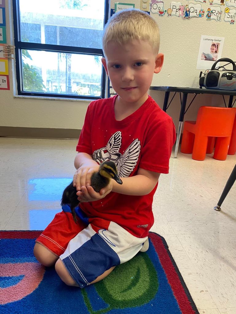 ShaneBurnison's tweet photo. Happy 5th Bday to the big guy Mason!  We love you.  @mrsburnison https://t.co/NFMG3B0kE0