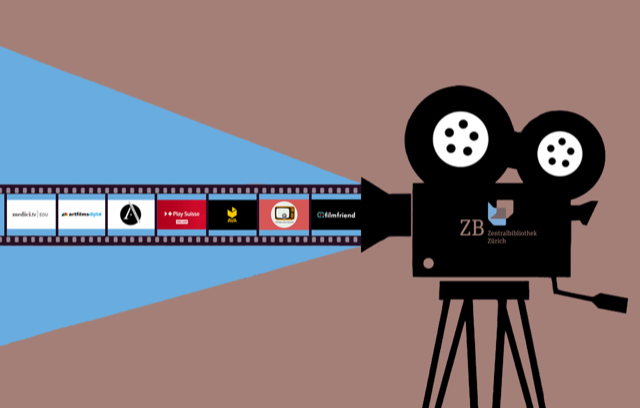 Wer über die Ostertage ein paar Filme streamen möchte: Auf unserer Seite «Perlen der ZB» nehmen wir euch mit auf eine Tour d'horizon durch unser Streaming-Angebot: 
zb.uzh.ch/de/news/perlen…