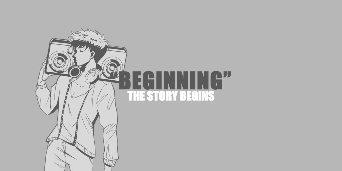 MonozukiWorld's tweet photo. We create story.
We are the story.

Are you ready ?
Engage with this Tweet. 5 Airdrops perhaps ?
Your 24hr starts now.

#NFT #NFTCommunity #NFTProject #NFTArt #Azuki  #Monozuki https://t.co/ZkrKgwoMHF