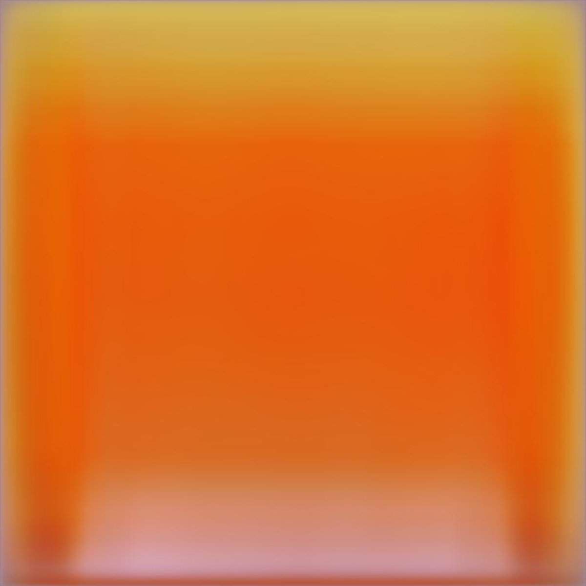 I have just list new artworks to 'Soft Wind' 
These pieces are inspired by the coming of new spring ❤️🌿🌞
objkt.com/collection/KT1…