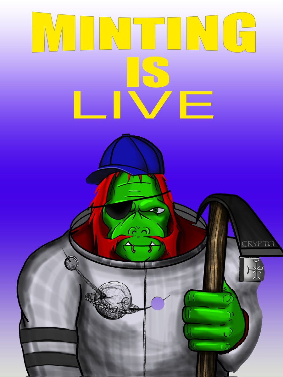 JAY - MadeByApes #00781-1-03883 tweet media