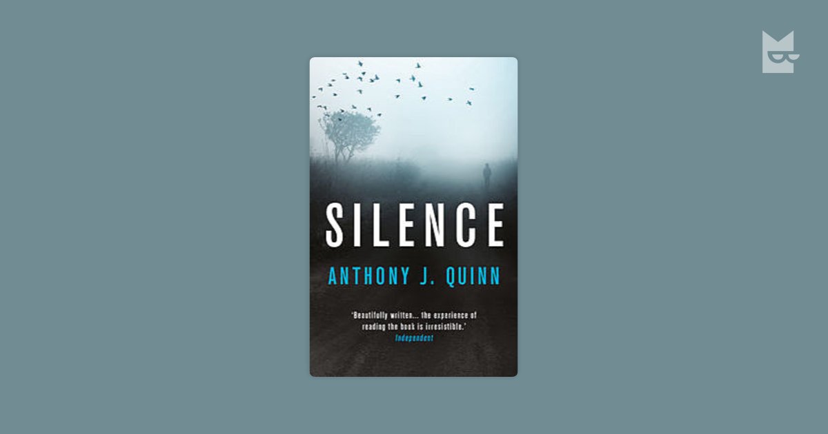 Bookmate tweet media