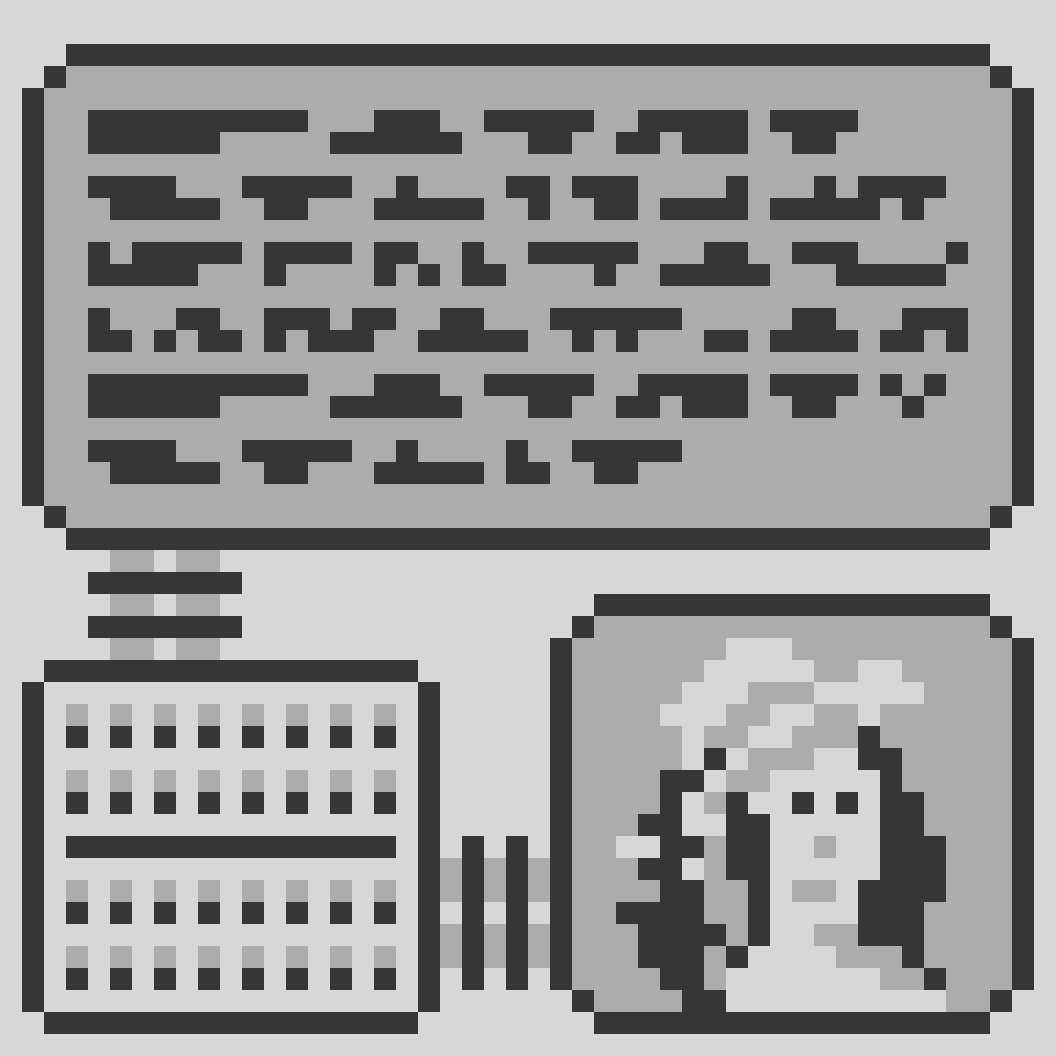 flashrekt's tweet photo. web3 mystery

we have the compatible devices

trying to connect to the Utility Network

the explorers are sending messages, some cryptic responses are received

i know everything happens in phases

but will the devs please do something?

🌑🌓🌕🌗 https://t.co/y1uqLlQN35