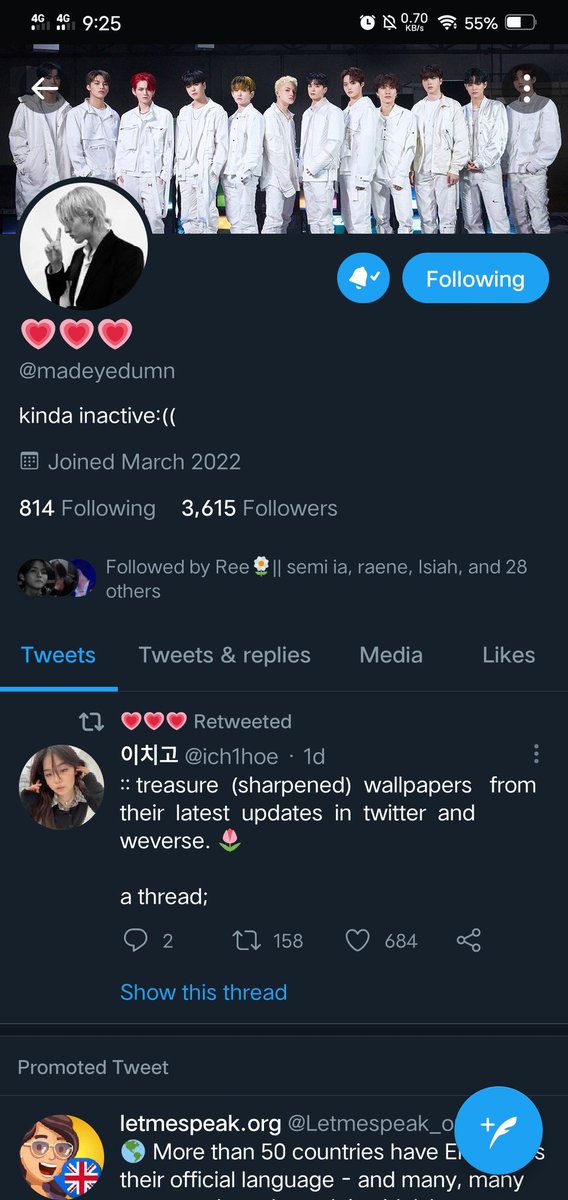 jihoonnamgem's tweet photo. @madeyedumn thank you for this ga💙 i really want a teulight ever since i became a fan and if ever i win this ga, it'll be my first treasure merch😭💙 i'll be hoping and manifesting to win🤞 https://t.co/614HVxp53w